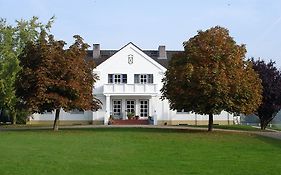 Moorberghof